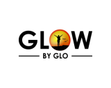 /public/logoimage/1572863059glow by glow2.png